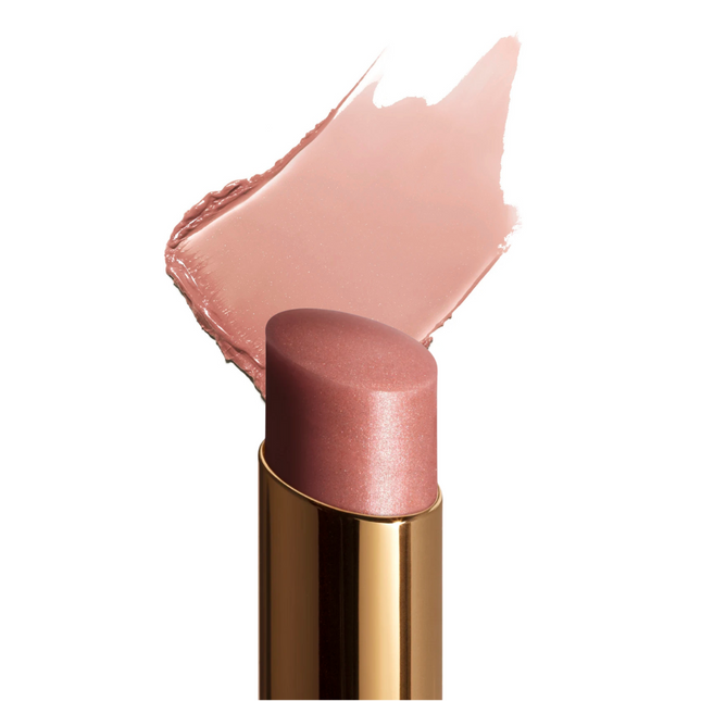 CHANEL ROUGE COCO FLASH LIPSTICK COLOUR SHADES