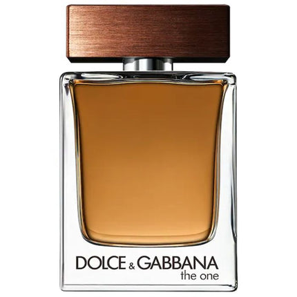 Dolce & Gabbana The One EDT For Men 50ml