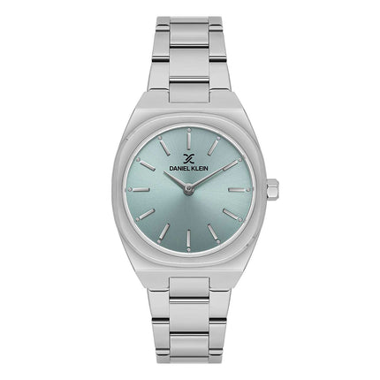 DANIEL KLEIN DK.1.13899-2 MEN WATCH