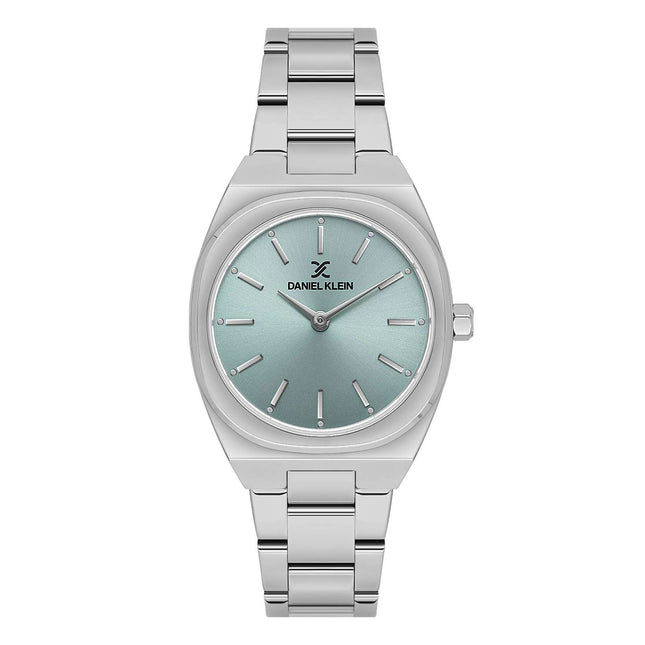 DANIEL KLEIN DK.1.13899-2 MEN WATCH