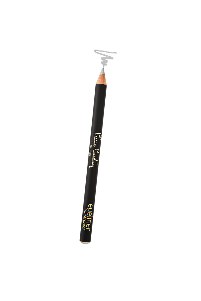 Pierre Cardin Eyeliner Pencil Waterproof - Ashen 550