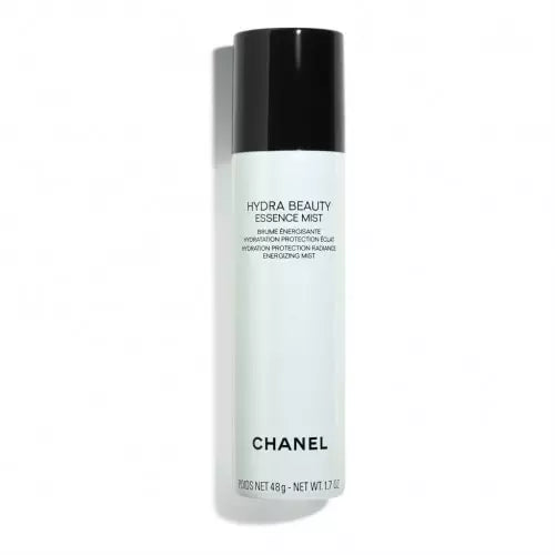 CHANEL HYDRA BEAUTY ESSENCE MIST 50ML