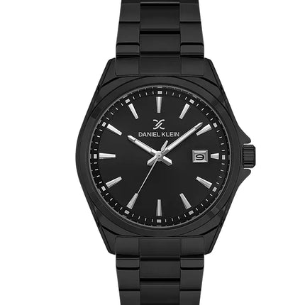 DANIEL KLEIN DK.1.13891-6 MEN WATCH