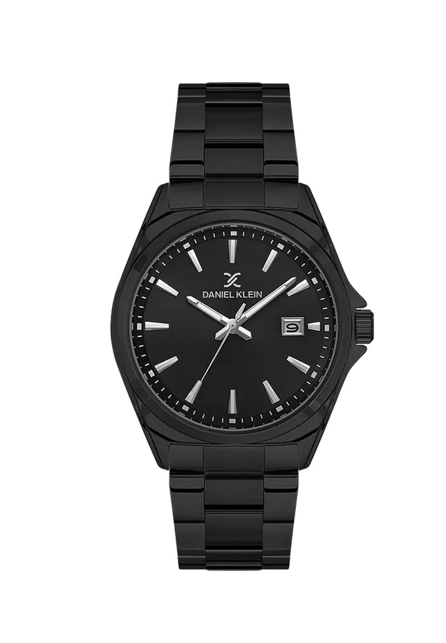 DANIEL KLEIN DK.1.13891-6 MEN WATCH
