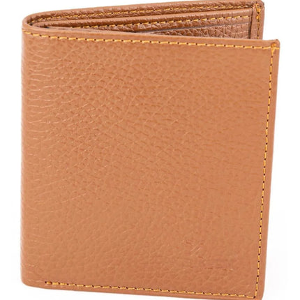 Daniel Klein DKW3032-04 Men's Wallet