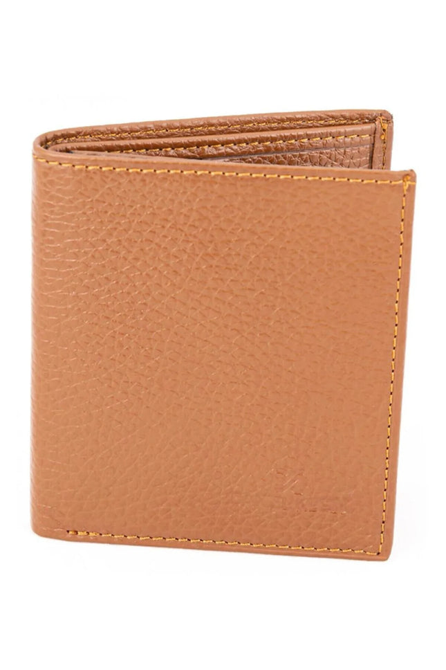 Daniel Klein DKW3032-04 Men's Wallet