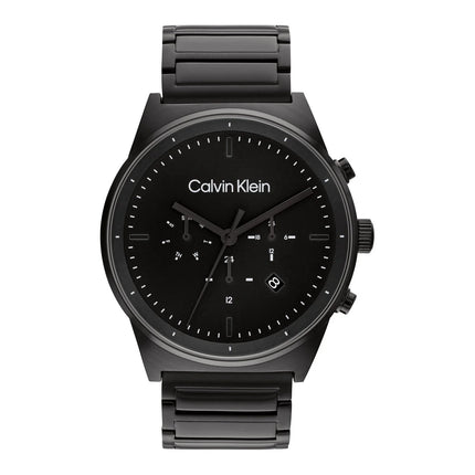 Calvin Klein 25200295 Watch For Men