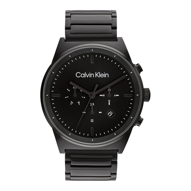 Calvin Klein 25200295 Watch For Men