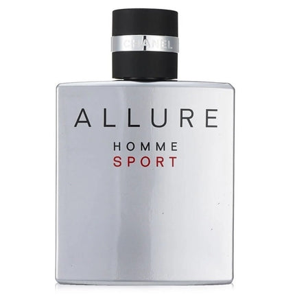 CHANEL ALLURE HOMME SPORT EDT 50ML FOR MEN