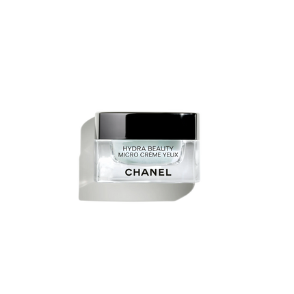 CHANEL HYDRA BEAUTY MICRO CREME 50G