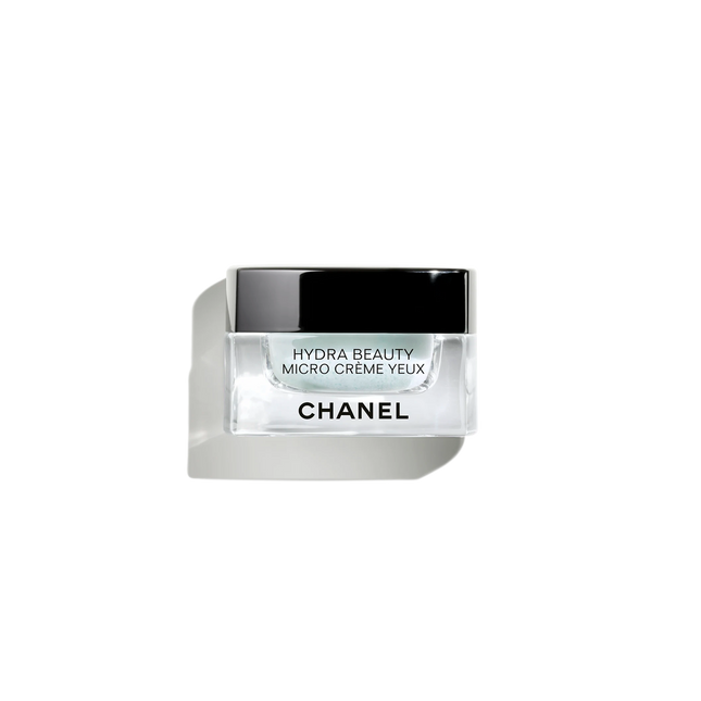 CHANEL HYDRA BEAUTY MICRO CREME 50G