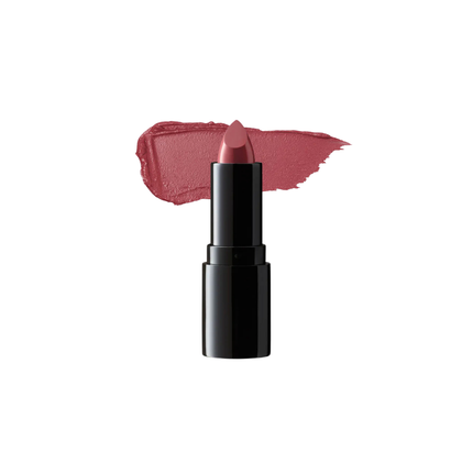 احمر شفاه ايزادورا بيرفكت مويستشر