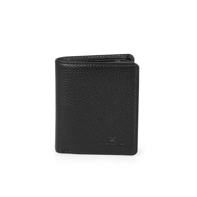 Daniel Klein DKL0706-1 Men's Wallet
