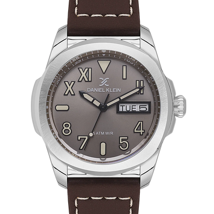 DANIEL KLEIN DK.1.14078-1 MEN WATCH