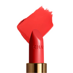 Rouge Feu 57