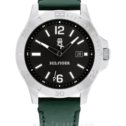 Tommy Hilfiger 1710531 Watch For Men