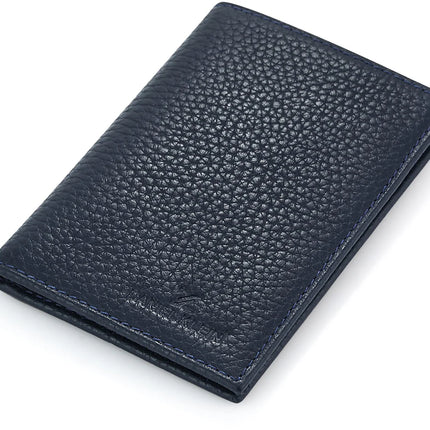 Daniel Klein DKW1056-02 Men's Wallet