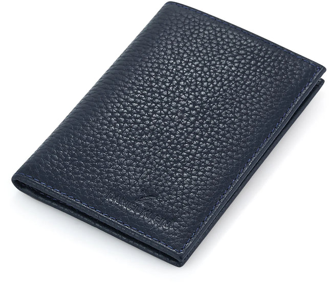 Daniel Klein DKW1056-02 Men's Wallet