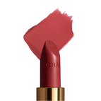 Rouge Vie 58