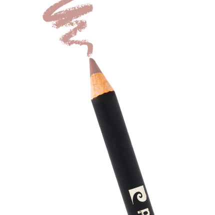 Pierre Cardin Lipliner Long Lasting - Natural 585