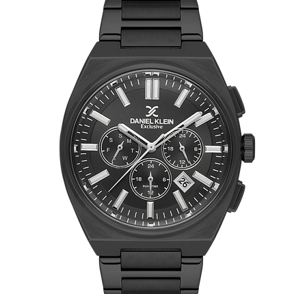DANIEL KLEIN DK.1.14080-5 MEN WATCH