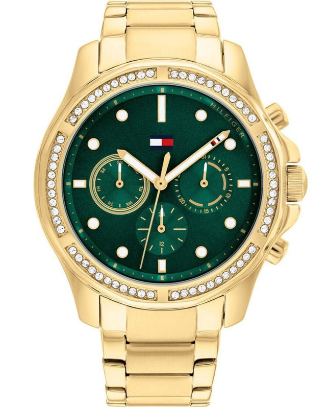 Tommy Hilfiger 1782614 Watch For Women