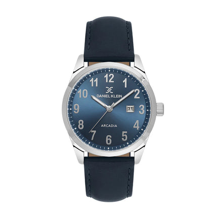 DANIEL KLEIN DK.6.14084-3 MEN WATCH