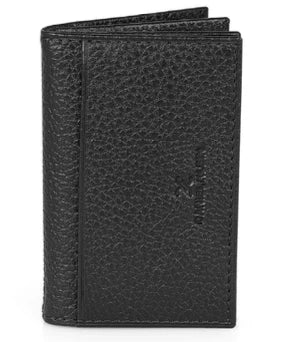 Daniel Klein DKL1169-1 Men's Wallet