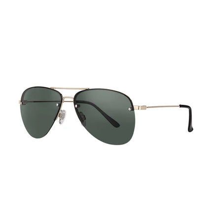 DANIEL KLEIN MEN SUNGLASSES DK3262-2