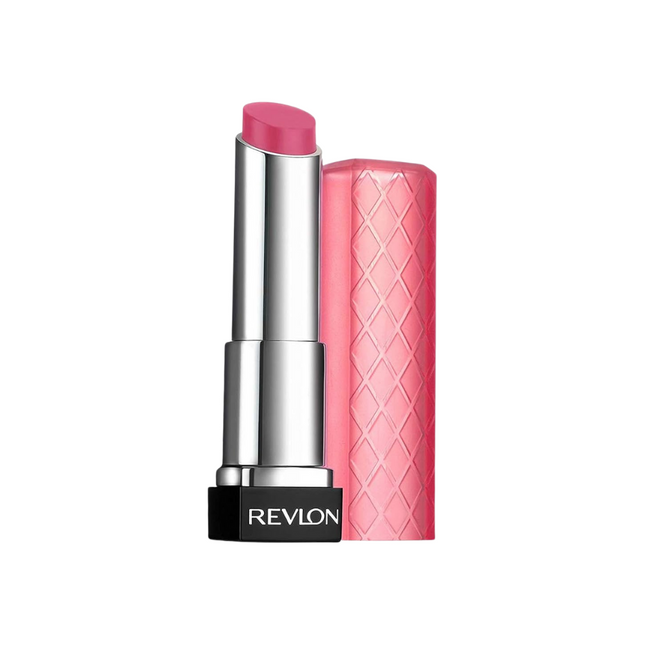 Revlon Colorburst Lip Butter - 090 Sweet Tart