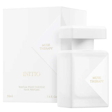 Initio Musk Therapy Hair Mist 50ml
