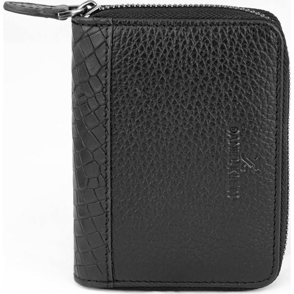 Daniel Klein DKW3012-01 Men's Wallet