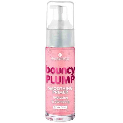 Essence Bouncy Plump Smoothing Primer