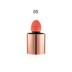 Liquid Blush 05