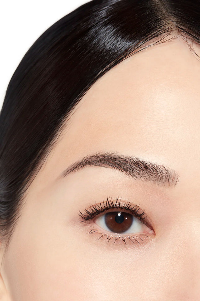 Chanel Inimitable Volume Length Curl Separation 10 Noir Black