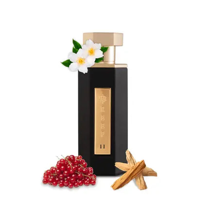 Reef 11 EDP 200ml For Women