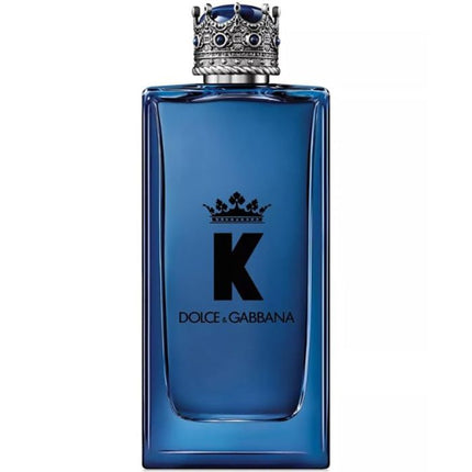 Dolce & Gabbana K EDP For Men 200ml