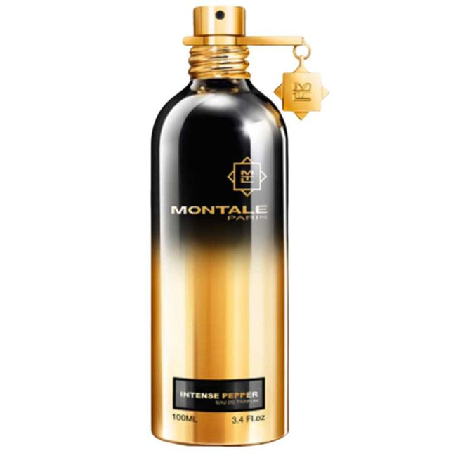 Montale Intense Pepper EDP 100Ml Unisex