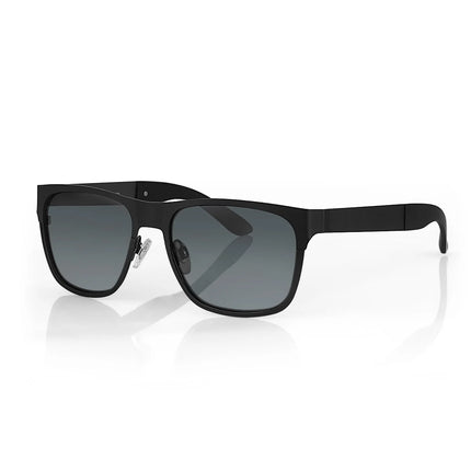 DANIEL KLEIN MEN SUNGLASSES DK3257-1