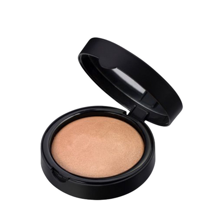 Note Baked Powder Shades