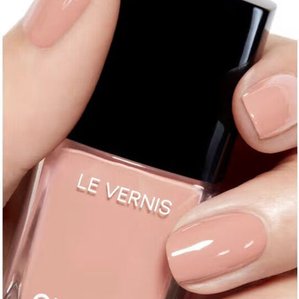 CHANEL LE VERNIS INSOMNIAQUE 113 FAUSSAIRE 13ML