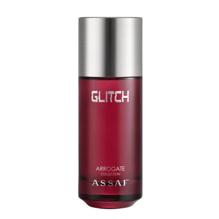 Assaf Glitch EDP 150ml UNISEX