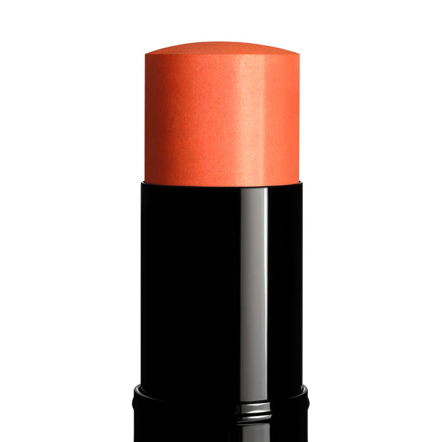 CHANEL LES BEIGES Healthy Glow Sheer Colour Stick RESET