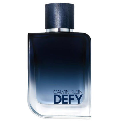 Calvin Klein Defy EDP For Men 200ml