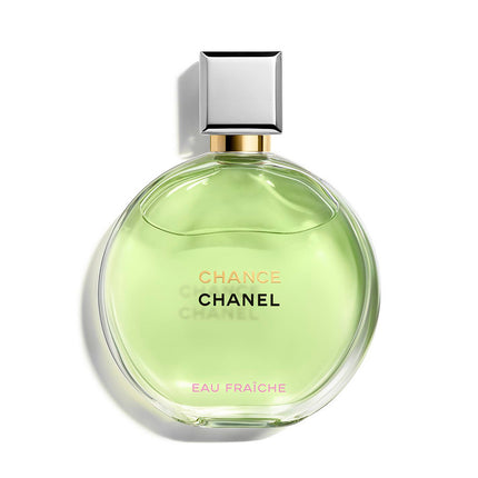 CHANEL CHANCE EAU FRAICHE NS 50ML FOR WOMEN