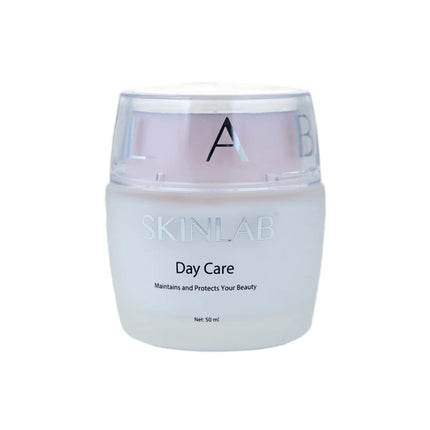 Skinlab Day Care Cream 50ml