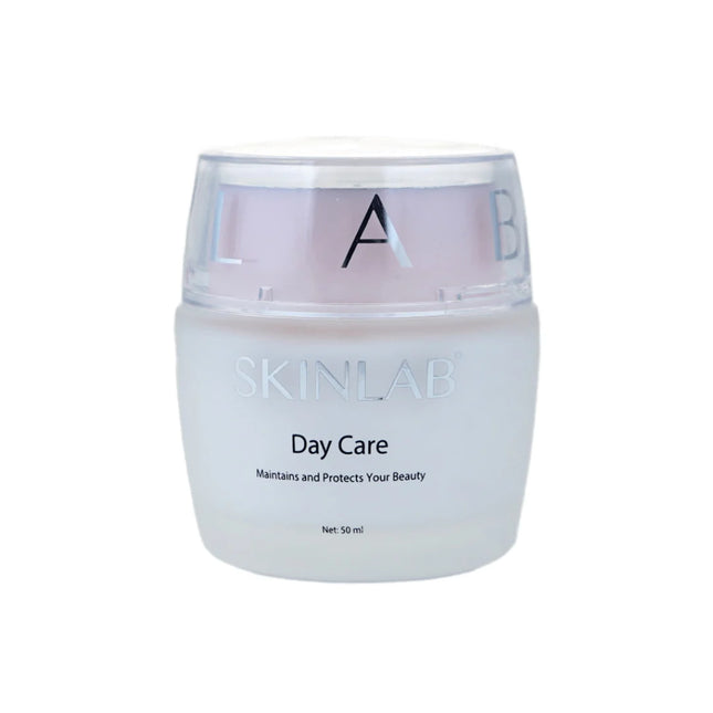 Skinlab Day Care Cream 50ml