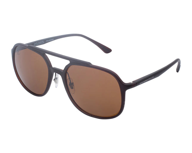 SANTA BARBARA POLO SB1075-2 MEN SUNGLASSES