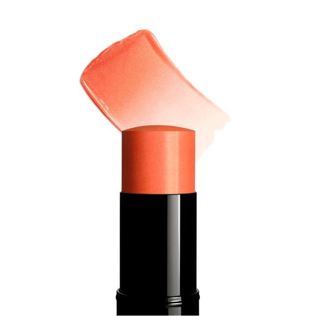 CHANEL LES BEIGES Healthy Glow Sheer Colour Stick RESET