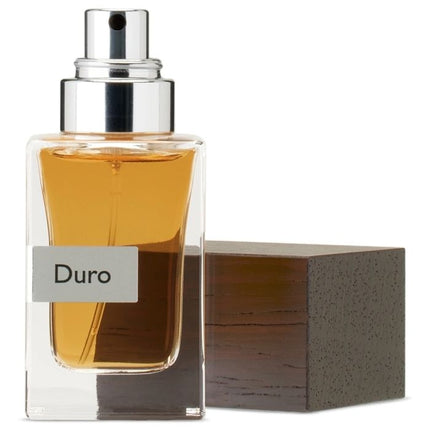 Nasomatto Duro EDP 30Ml Unisex
